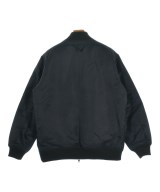 White Mountaineering（ホワイトマウンテニアリング）その他 黒 サイズ:2(L位) メンズ/2200654847015