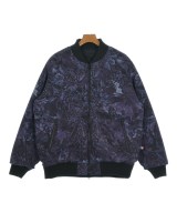 White Mountaineering（ホワイトマウンテニアリング）その他 黒 サイズ:2(L位) メンズ/2200654847015