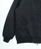 White Mountaineering（ホワイトマウンテニアリング）その他 黒 サイズ:2(L位) メンズ/2200654847015
