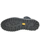 White Mountaineering（ホワイトマウンテニアリング）ブーツ 黒 サイズ:27cm メンズ/2200658039010