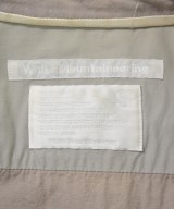 White Mountaineering（ホワイトマウンテニアリング）カジュアルシャツ グレー サイズ:S メンズ/2200658256066