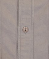 White Mountaineering（ホワイトマウンテニアリング）カジュアルシャツ グレー サイズ:S メンズ/2200658256066