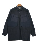 White Mountaineering カジュアルシャツ