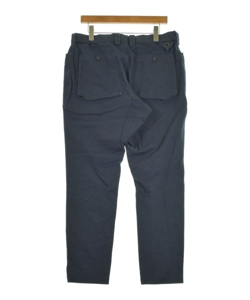 White Mountaineering（ホワイトマウンテニアリング）その他 紺 サイズ:4(XXL位) メンズ/2200658437014