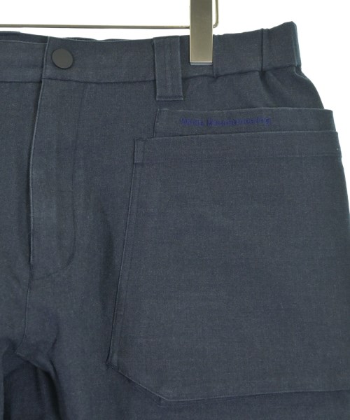 White Mountaineering（ホワイトマウンテニアリング）その他 紺 サイズ:4(XXL位) メンズ/2200658437014