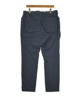 White Mountaineering（ホワイトマウンテニアリング）その他 紺 サイズ:4(XXL位) メンズ/2200658437014