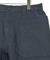 White Mountaineering（ホワイトマウンテニアリング）その他 紺 サイズ:4(XXL位) メンズ/2200658437014