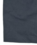 White Mountaineering（ホワイトマウンテニアリング）その他 紺 サイズ:4(XXL位) メンズ/2200658437014