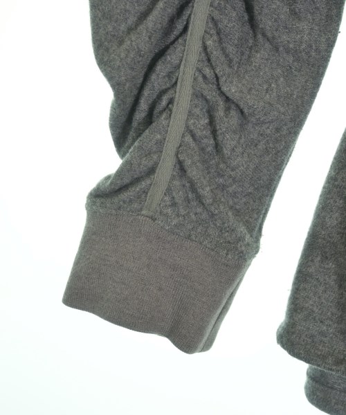 White Mountaineering（ホワイトマウンテニアリング）ニット・セーター グレー サイズ:0(S位) メンズ/2200658823015