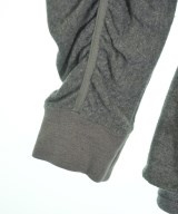 White Mountaineering（ホワイトマウンテニアリング）ニット・セーター グレー サイズ:0(S位) メンズ/2200658823015