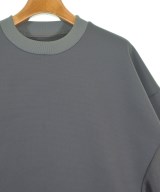 White Mountaineering（ホワイトマウンテニアリング）Tシャツ・カットソー グレー サイズ:0(S位) メンズ/2200658823046