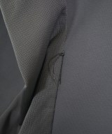 White Mountaineering（ホワイトマウンテニアリング）Tシャツ・カットソー グレー サイズ:0(S位) メンズ/2200658823046