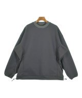 White Mountaineering Tシャツ・カットソー