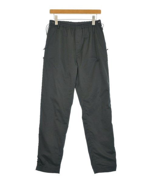 White Mountaineering(ホワイトマウンテニアリング)その他 黒 サイズ:0(S位)/2200658823053