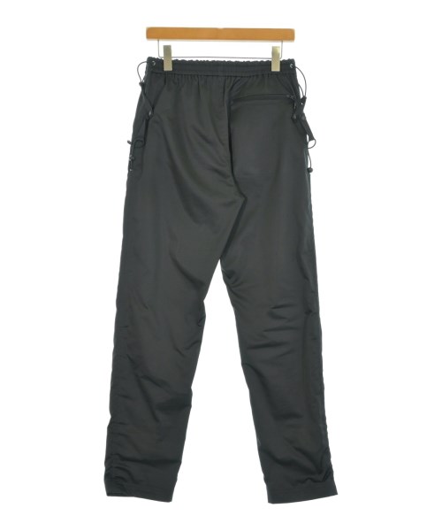 White Mountaineering（ホワイトマウンテニアリング）その他 黒 サイズ:0(S位) メンズ/2200658823053