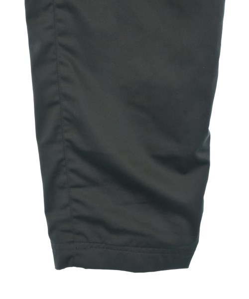 White Mountaineering（ホワイトマウンテニアリング）その他 黒 サイズ:0(S位) メンズ/2200658823053