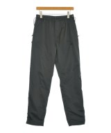 White Mountaineering（ホワイトマウンテニアリング）その他 黒 サイズ:0(S位) メンズ/2200658823053
