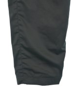 White Mountaineering（ホワイトマウンテニアリング）その他 黒 サイズ:0(S位) メンズ/2200658823053