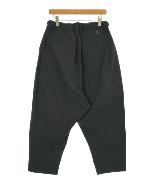 White Mountaineering（ホワイトマウンテニアリング）その他 黒 サイズ:0(XS位) メンズ/2200658823060