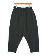 White Mountaineering（ホワイトマウンテニアリング）その他 黒 サイズ:0(XS位) メンズ/2200658823060