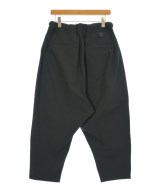 White Mountaineering（ホワイトマウンテニアリング）その他 黒 サイズ:0(XS位) メンズ/2200658823060