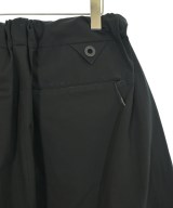 White Mountaineering（ホワイトマウンテニアリング）その他 黒 サイズ:0(XS位) メンズ/2200658823060