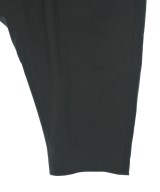 White Mountaineering（ホワイトマウンテニアリング）その他 黒 サイズ:0(XS位) メンズ/2200658823060