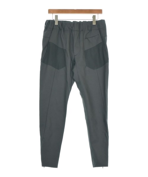 White Mountaineering(ホワイトマウンテニアリング)その他 黒 サイズ:0(S位)/2200658823077