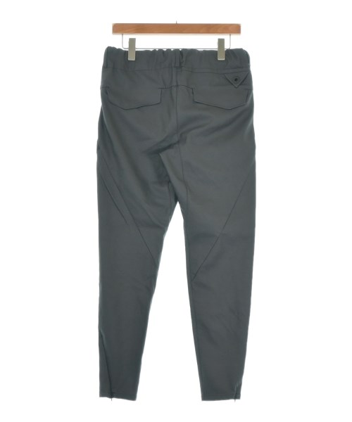 White Mountaineering（ホワイトマウンテニアリング）その他 黒 サイズ:0(S位) メンズ/2200658823077