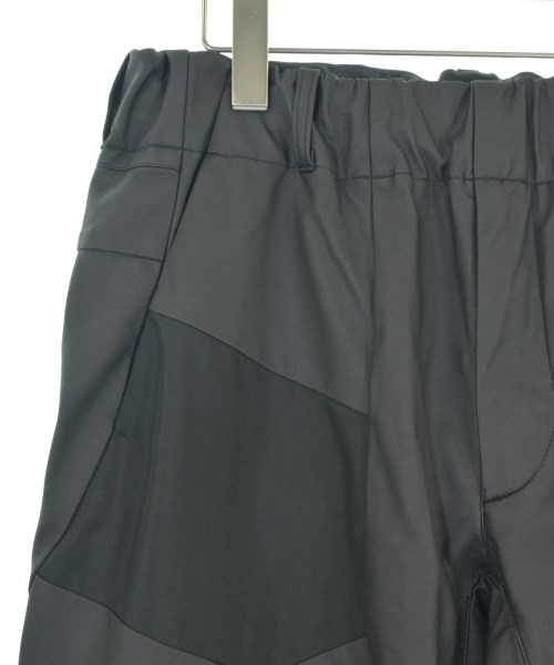 White Mountaineering（ホワイトマウンテニアリング）その他 黒 サイズ:0(S位) メンズ/2200658823077