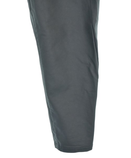 White Mountaineering（ホワイトマウンテニアリング）その他 黒 サイズ:0(S位) メンズ/2200658823077