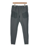 White Mountaineering（ホワイトマウンテニアリング）その他 黒 サイズ:0(S位) メンズ/2200658823077