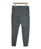 White Mountaineering（ホワイトマウンテニアリング）その他 黒 サイズ:0(S位) メンズ/2200658823077