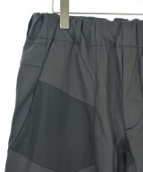 White Mountaineering（ホワイトマウンテニアリング）その他 黒 サイズ:0(S位) メンズ/2200658823077