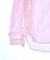 White Mountaineering（ホワイトマウンテニアリング）カジュアルシャツ ピンク サイズ:1(M位) メンズ/2200657132309
