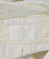 White Mountaineering（ホワイトマウンテニアリング）カジュアルシャツ 白 サイズ:2(L位) メンズ/2200660267272