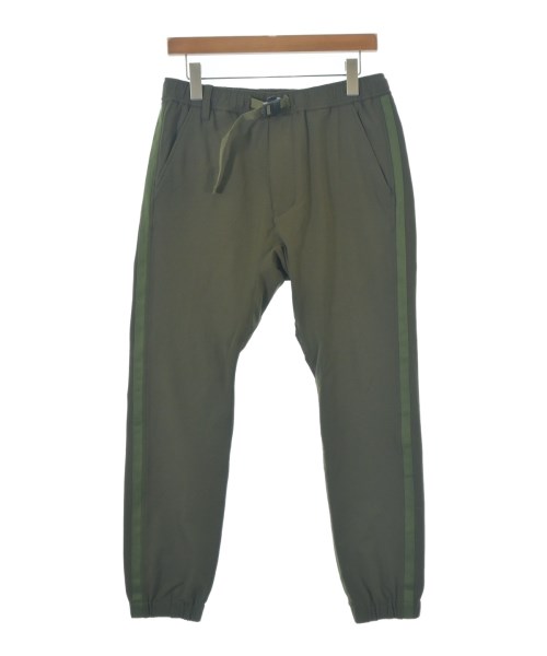 White Mountaineering(ホワイトマウンテニアリング)のデニムパンツ サイズ:1(M位) 8,000円