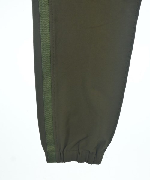White Mountaineering（ホワイトマウンテニアリング）デニムパンツ カーキ サイズ:1(M位) メンズ/2200710506054