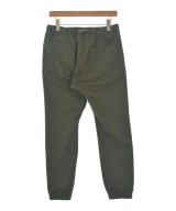 White Mountaineering（ホワイトマウンテニアリング）デニムパンツ カーキ サイズ:1(M位) メンズ/2200710506054