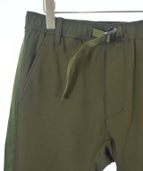 White Mountaineering（ホワイトマウンテニアリング）デニムパンツ カーキ サイズ:1(M位) メンズ/2200710506054