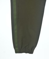 White Mountaineering（ホワイトマウンテニアリング）デニムパンツ カーキ サイズ:1(M位) メンズ/2200710506054