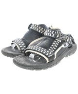 White Mountaineering サンダル