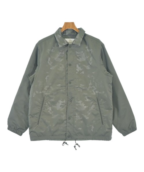 White Mountaineering(ホワイトマウンテニアリング)のその他 サイズ:3(XL位) 13,000円