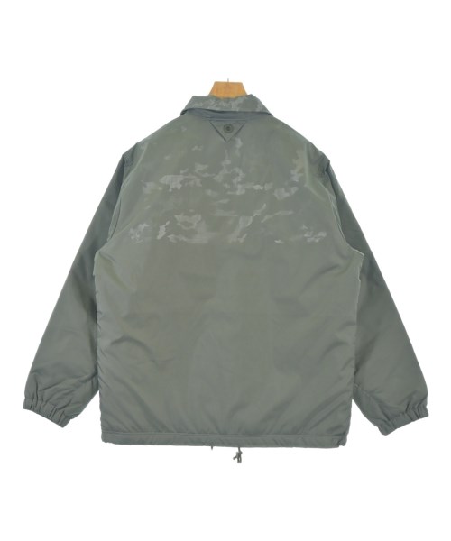 White Mountaineering（ホワイトマウンテニアリング）その他 カーキ サイズ:3(XL位) メンズ/2200707514024
