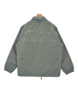 White Mountaineering（ホワイトマウンテニアリング）その他 カーキ サイズ:3(XL位) メンズ/2200707514024