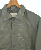 White Mountaineering（ホワイトマウンテニアリング）その他 カーキ サイズ:3(XL位) メンズ/2200707514024