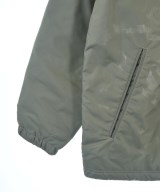 White Mountaineering（ホワイトマウンテニアリング）その他 カーキ サイズ:3(XL位) メンズ/2200707514024