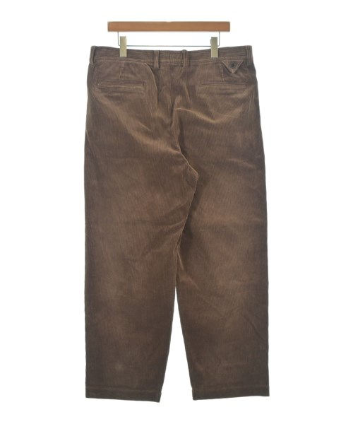 White Mountaineering（ホワイトマウンテニアリング）その他 茶 サイズ:2(L位) メンズ/2200707514277