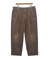 White Mountaineering（ホワイトマウンテニアリング）その他 茶 サイズ:2(L位) メンズ/2200707514277