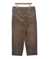 White Mountaineering（ホワイトマウンテニアリング）その他 茶 サイズ:2(L位) メンズ/2200707514277